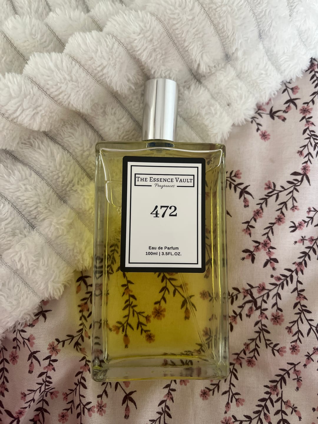 Customer photo review of Inspired by Seychelles - 472