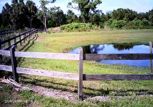 Customer photo review of iSpyPen Pro X: State of the Art High Definition Video Recorder