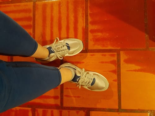 Foto de Alicia N.