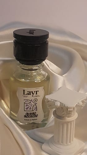 Customer photo review of VILLA ENIGMA