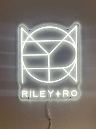 Customer photo review of Custom