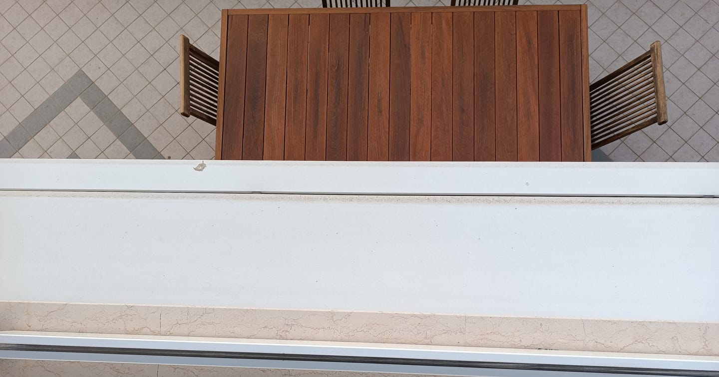 Customer photo review of Kit Detergente piatti e stoviglie
