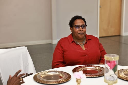 Customer photo review of VARIETY PACK