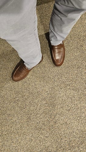 Customer photo review of Amalfi Hombre