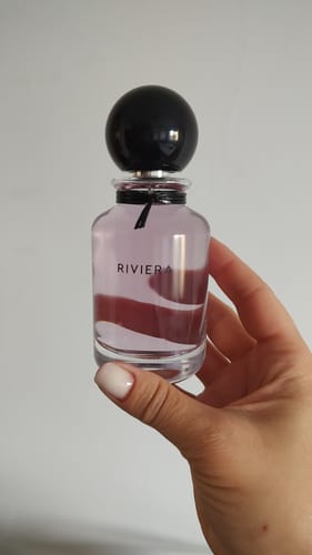 Customer photo review of Miraj Riviera