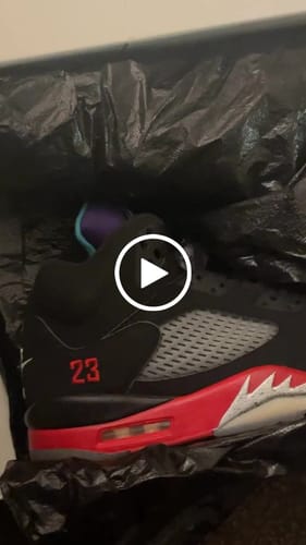 Customer video review of DEEP CLEAN