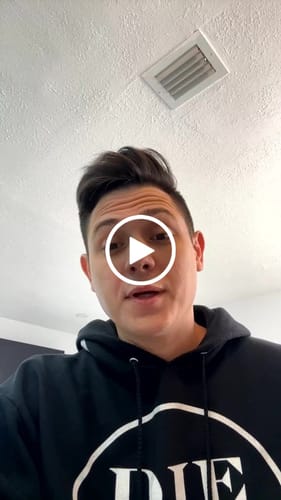 Customer video review of SQL QuickStart Guide
