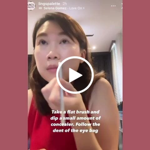 Customer video review of 13ly- Sword