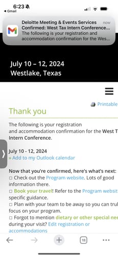 Customer photo review of Israel Map Necklace