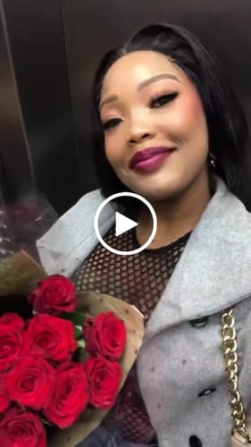 Customer video review of Brazilian Lace Wig Sale