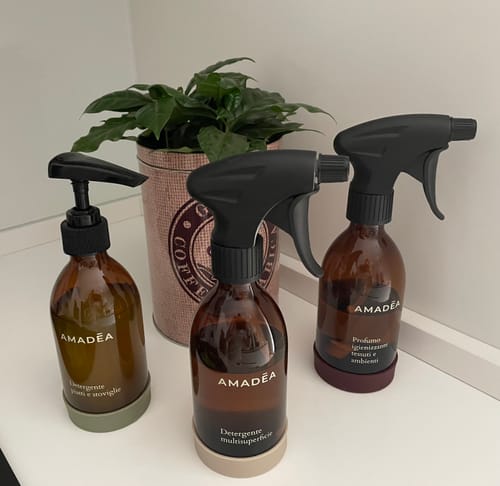 Customer photo review of Starter Kit - Essential