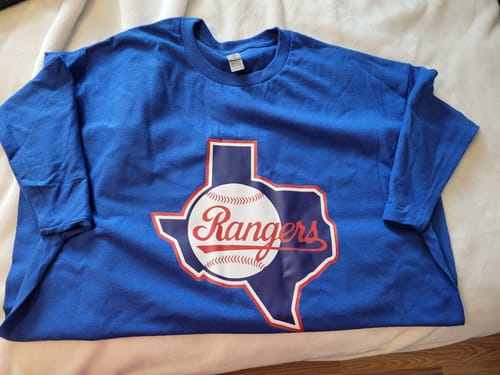 Customer photo review of Upload your own PNG