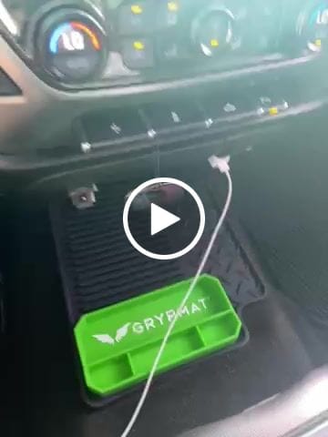 Customer video review of Air Fresheners - 5 Pack