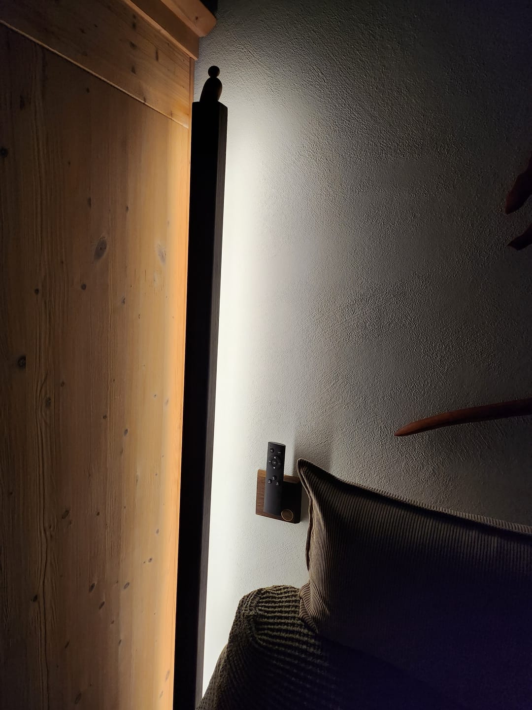 Kundenfoto von Roswitha H.