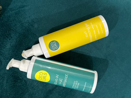 Customer photo review of All-In-One