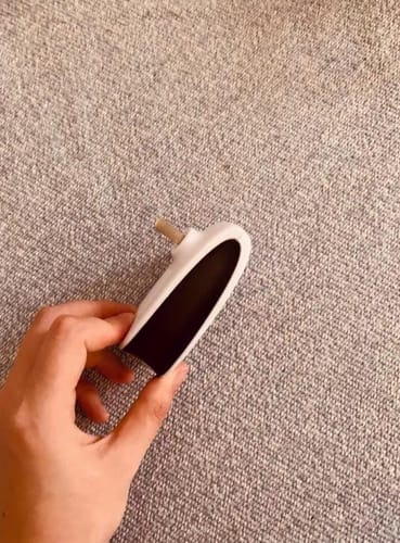 Customer photo review of PestStop - effektiver Bekämpfer von Ungeziefer