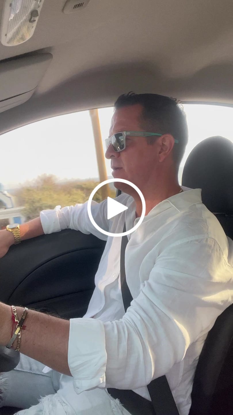 Customer video review of SKINtamin® - ¡Luce una piel hermosa!