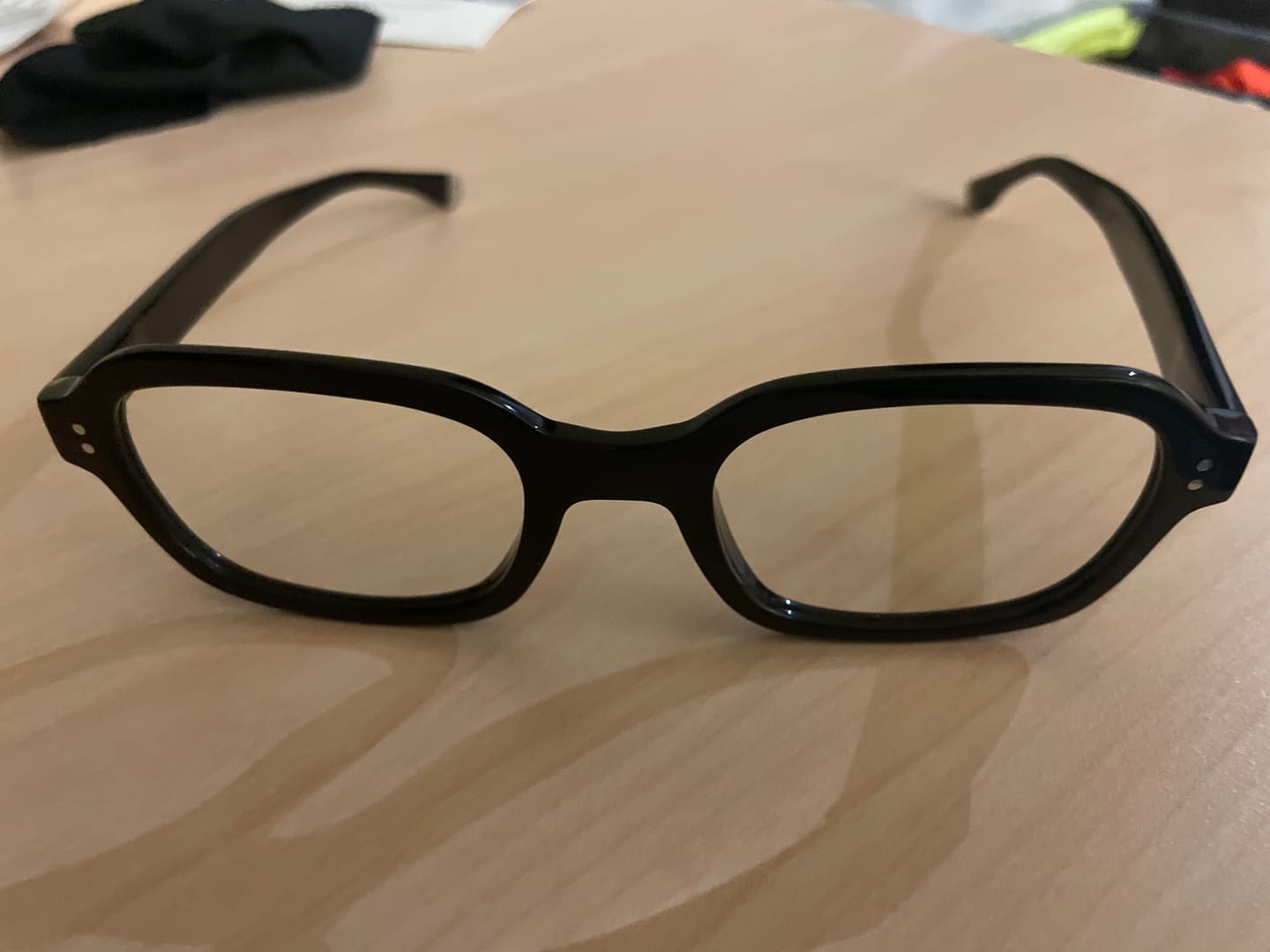 Customer photo review of DIGITAL INDIVIDUAL 1.60 PLATINUM PHOTOFUSION