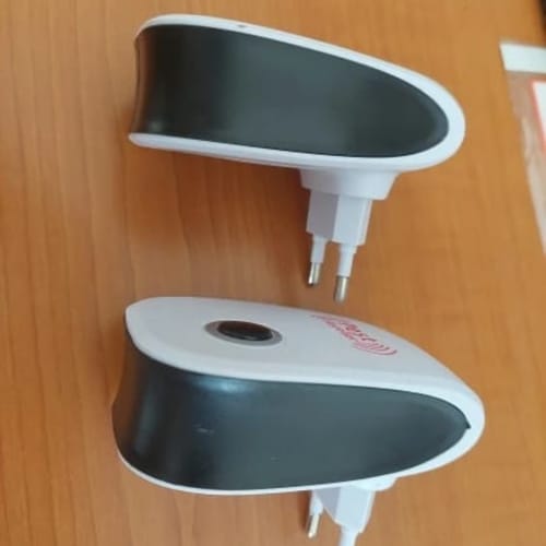 Customer photo review of PestStop - effektiver Bekämpfer von Ungeziefer