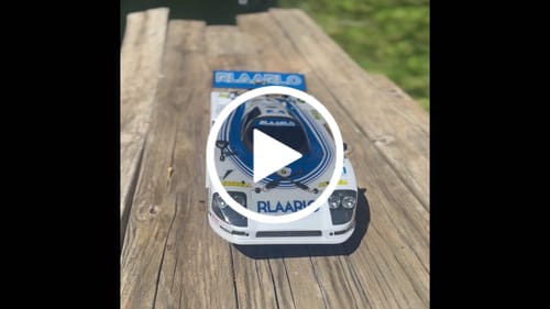 undefined review of 1/10 Metal Version Brushless RTR On-Road Cars, Supercar,AK-787 image 1 out of 1