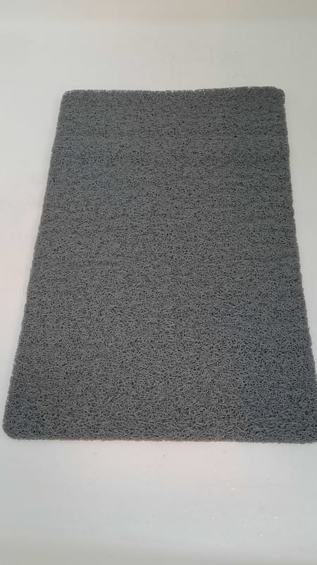Customer photo review of OZBATH™ Non-Slip Shower Mat - 50% OFF TODAY
