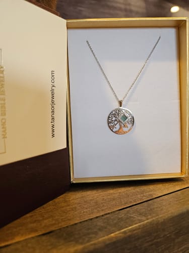 Customer photo review of Standard Box Packaging