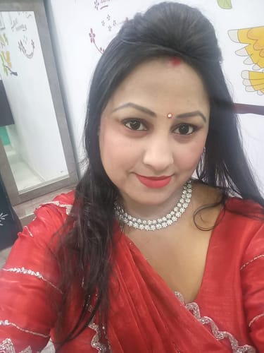 Customer photo review of INVISIBLE COVER-UP PATCH - WAVY