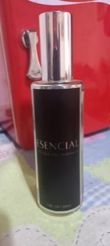 Customer photo review of H258 Inspirado en: Bergamote 22 - Le Labo
