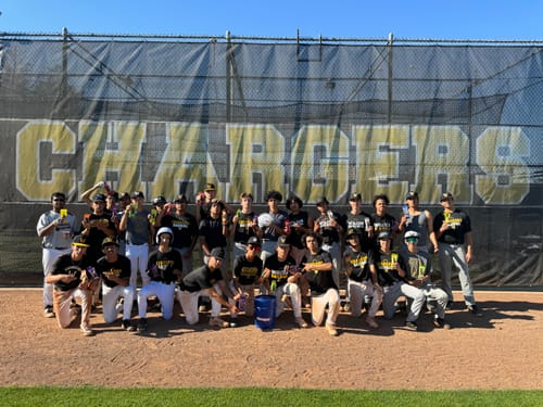 Customer photo review of VARIETY PACK