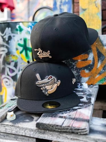 Customer photo review of Mitchell & Ness Authentic Mesh BP New York Mets 2000 Mike Piazza Jersey