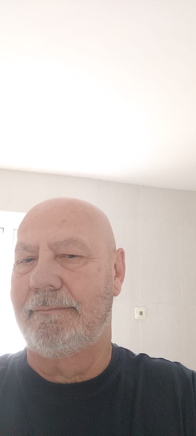 Customer photo review of Hygiene plan subscription (NO FEE)