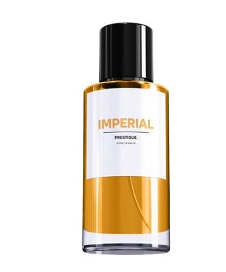 Customer photo review of IMPERIAL