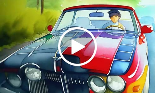 Customer video review of Drum Freebie Pak - GM