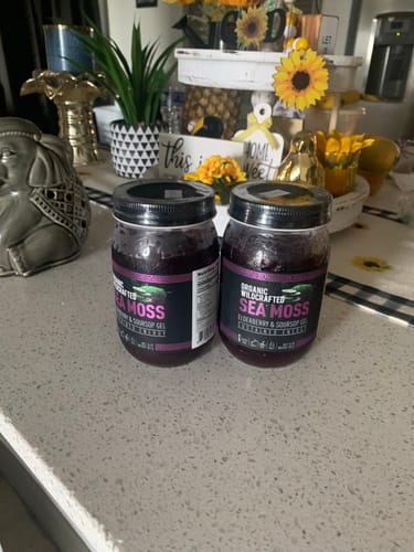 Customer photo review of Navidium Shipping Protection