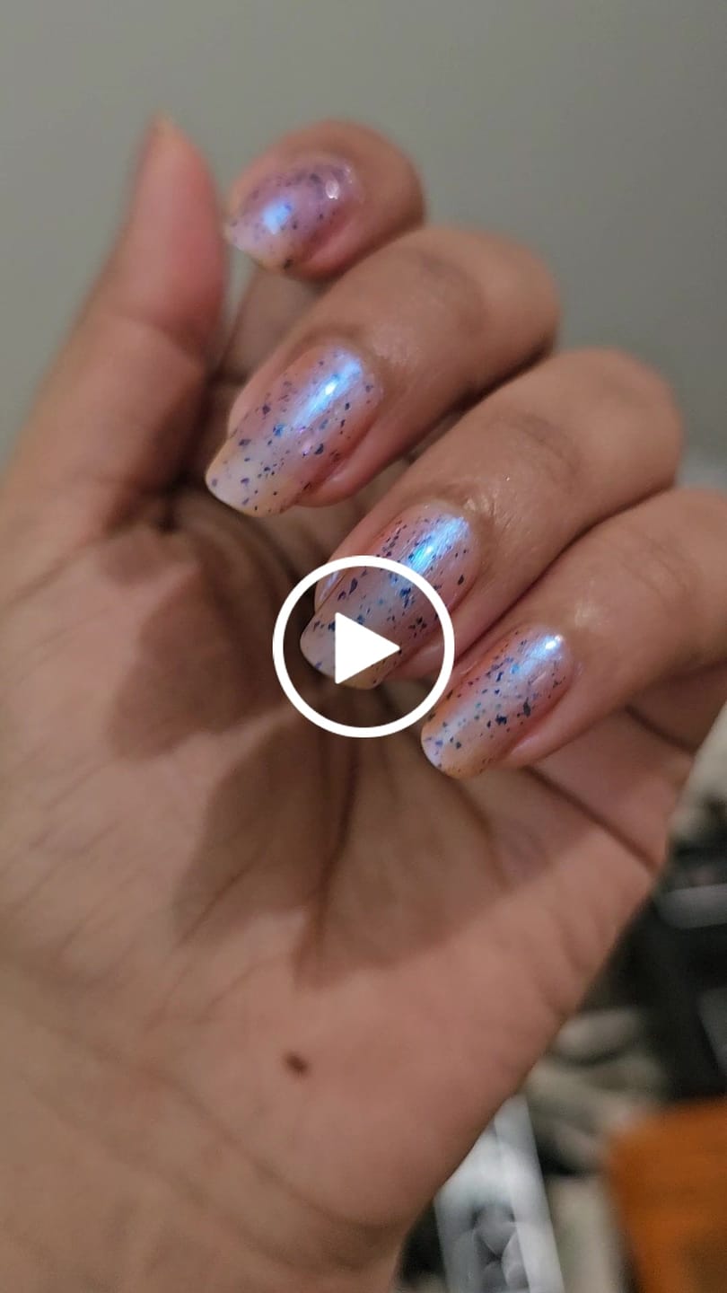Customer video review of Blueberry Pi