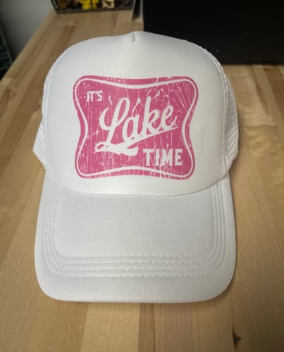 Customer photo review of Build Your Own Gang Sheet