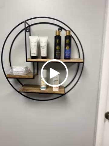 Customer video review of Tier 1 - Intro Partner (10+ Tubes)