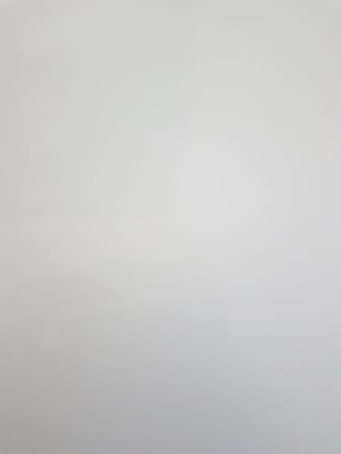 Customer photo review of Nikos - Nuova tuta Puma x Ferrari da uomo  (2 in 1) Felpa+Pantalone