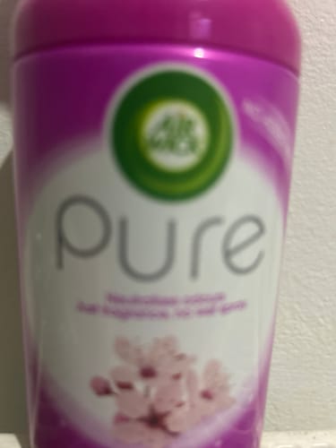 Customer photo review of Face minions matching couples underwear