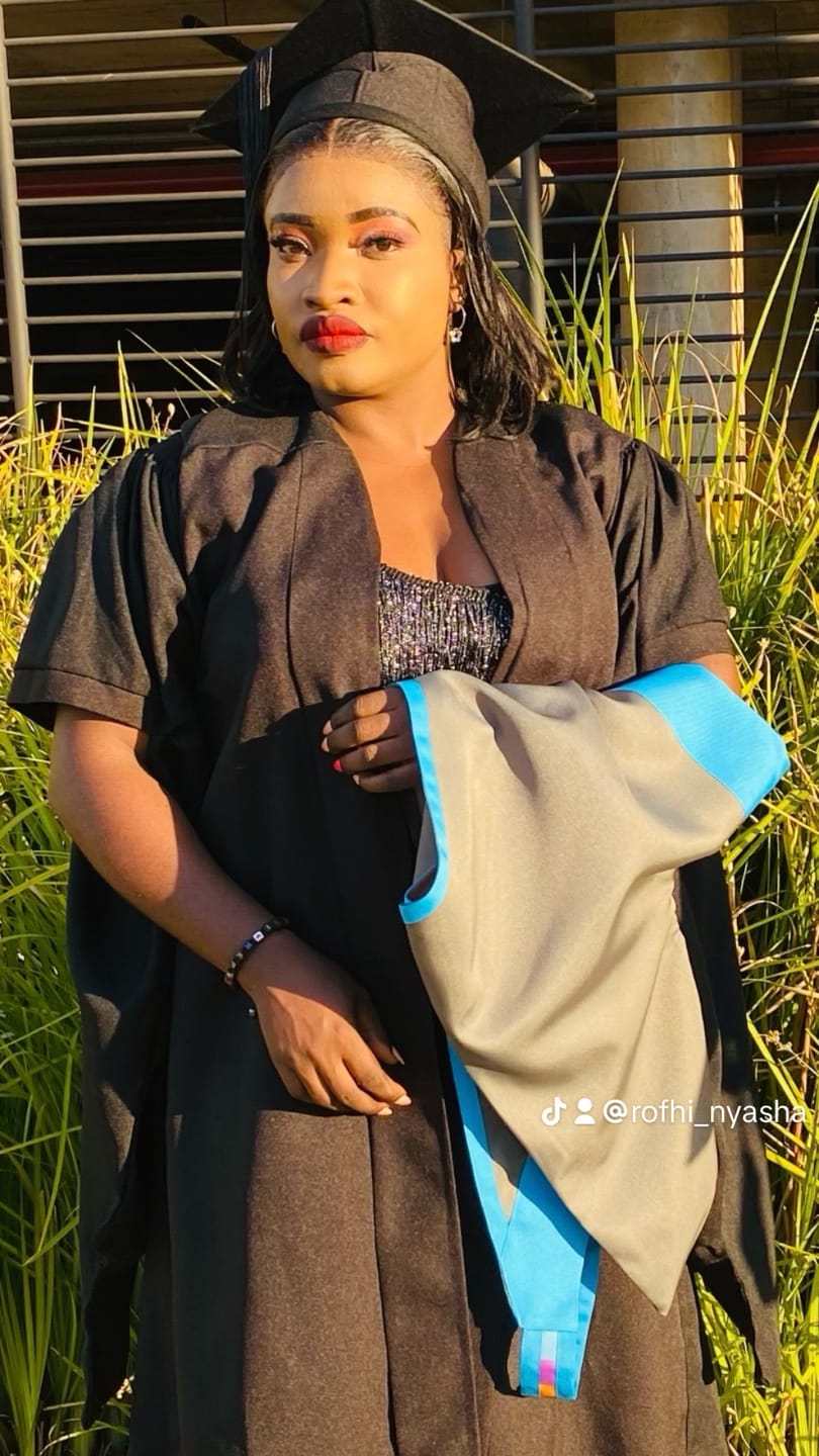 Customer photo review of Lace Full Frontal Raw Indian BoB Wigs