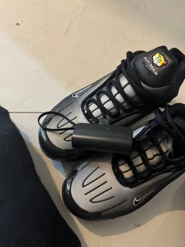 Customer photo review of המטען הנייד של BAGLY