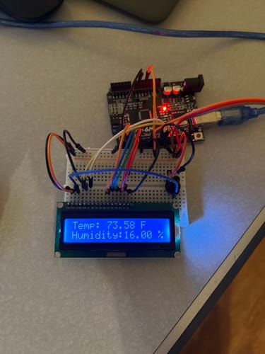 Customer photo review of Adventure Kit 2: AI Apocalypse + 2 FREE BONUS Courses!