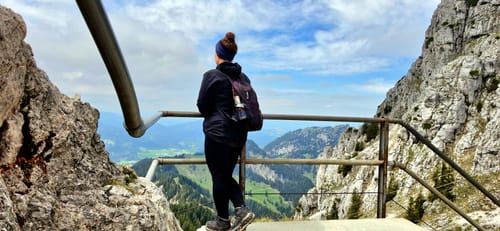 Customer photo review of Tofana