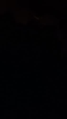 Customer photo review of Roves - Nuove scarpe Adidas da donna