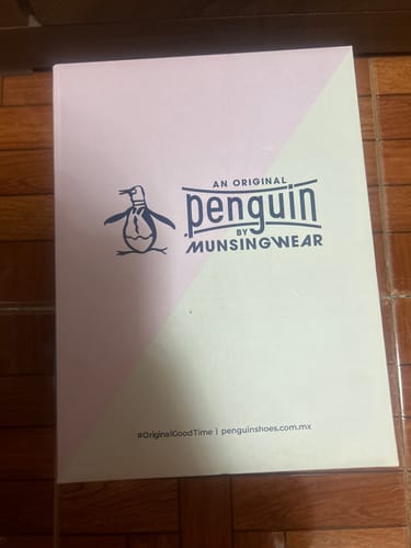 Customer photo review of Tenis Style Gaia Blanco