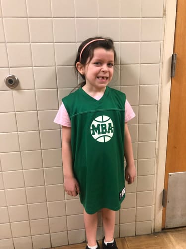 Customer photo review of Magical Disney DTF Heat Transfer, Disney Vacation Design, Mickey Minnie DTF