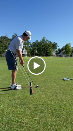 Customer video review of Tour Striker Toolbox