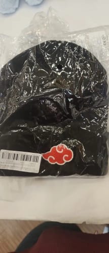 Customer photo review of Akatsuki Beanies Collection