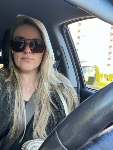 Customer photo review of DAKIN | Leopard