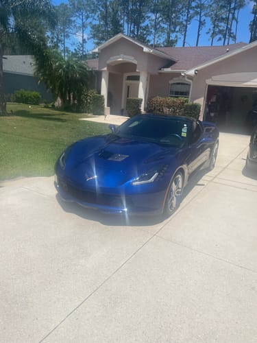 Customer photo review of Glossenhancen